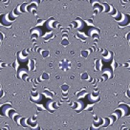 Optical Illusion 16