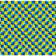 Optical Illusion 27