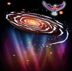 SoundEagle Milky Way