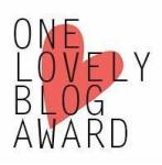 One Lovely Blog Award-21