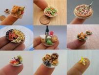 Edible Art Glorious Food (30)