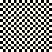 Optical Illusion 37