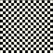 Optical Illusion 37
