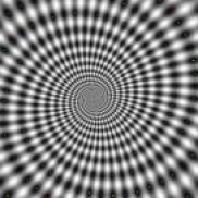Optical Illusion 42