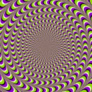Optical Illusion 56