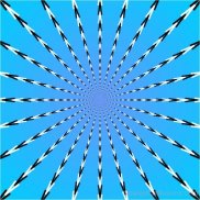 Optical Illusion 58