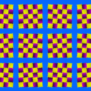 Optical Illusion 63