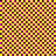 Optical Illusion 68