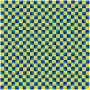 Optical Illusion 69