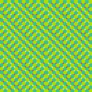 Optical Illusion 70
