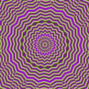 Optical Illusion 77
