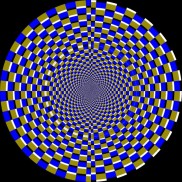 Optical Illusion 79