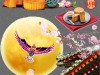 🌕🎴 Mid-Autumn Festival (中秋節): Moon Celebration 🌅🎑🏮🎐🥮🈷️